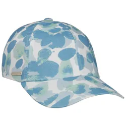 Jalovia Cap by - light blue - Damen - Size: One Size