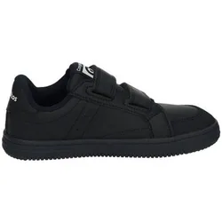 Kinderschuhe - 27;35 Male