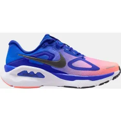 Zapatillas de running de hombre STRUCTURE PLUS