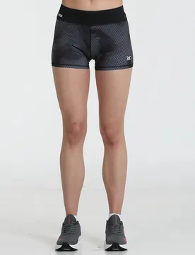 Pantalón Corto Mujer ACOCA 26V - John Smith - FashionsVida