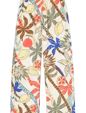 S R260310 female - S - FashionsVida