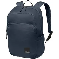 Rucksack Sport Terraview A64867/c0412 Einheitsgrösse