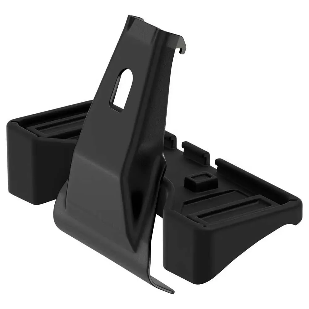 Thule Kit Di Morsetti 15373 Black - Thule - FashionsVida