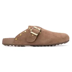 Xti Sabots 145121 Beige EU 37 Femme