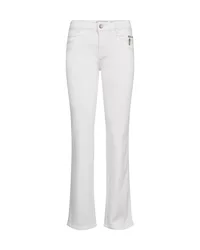 MMCarla Naomi Deluxe Jeans female