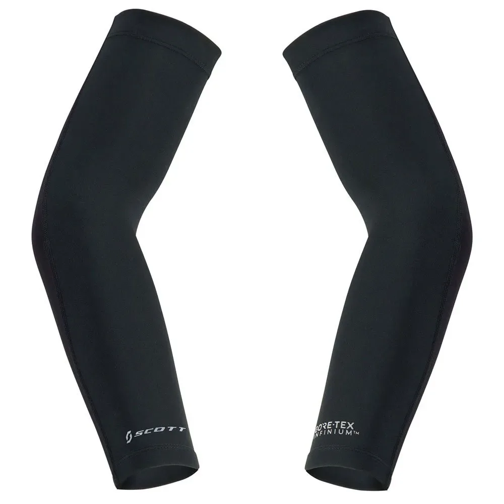 Manchettes As Pro Gore-tex Infinium™ Windstopper® - Scott - FashionsVida