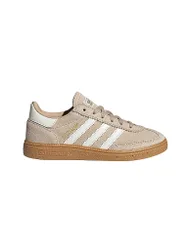 ORIGINALS Kinder Sneaker HANDBALL SPEZIAL beige 32