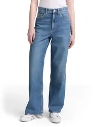 XS / /30 TTLINOU WIDE female