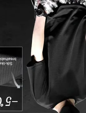 Men Mesh T-shirt Lightweight Breathable Tee Shirt Quick Drying Loose Fit Casual Summer Sports Tee for Gym Outdoor Workout - Aliexpress - FashionsVida
