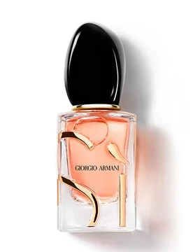 Giorgio Armani Si Intense 50ML - Giorgio Armani - FashionsVida