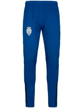 Pantalon Abunszip Pro 7-as Monaco Blue Sailor XL - Kappa - FashionsVida
