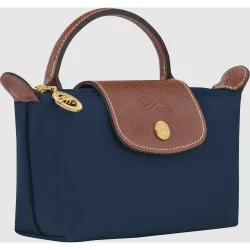 Bolso pequeños de mujer le pliage original