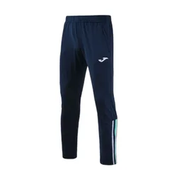 Jogginghose Toledo II - Bleu - male - Size: M