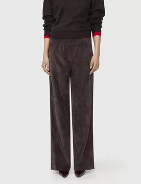 CHIARA female - 40 / /32 - FashionsVida