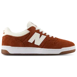 Donna - Sneakers Marrone - Taglia 36 - Pelle 36