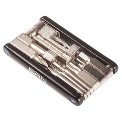 Brn Multi-outil Ultra 15 Functions