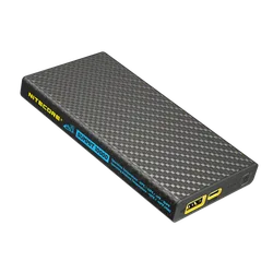Nitecore Powerbank SUMMIT10000