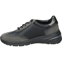 Sneaker 117650 36;37;38;39;40;41 Female