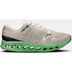 Zapatillas de running de hombre Cloudsurfer 2