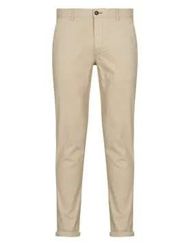 Chinos Jpstmarco Fury Us 34 / 32;Us 36 / 32;Us 34 / 34;Us 28 / 32;Us 29 / 32;Us 30 / 34;Us 31 / 34;Us 30 / 32;Us 31 / 32;Us 32 / 32;Us 33 / 32;Us 33 / - Jack & jones - FashionsVida