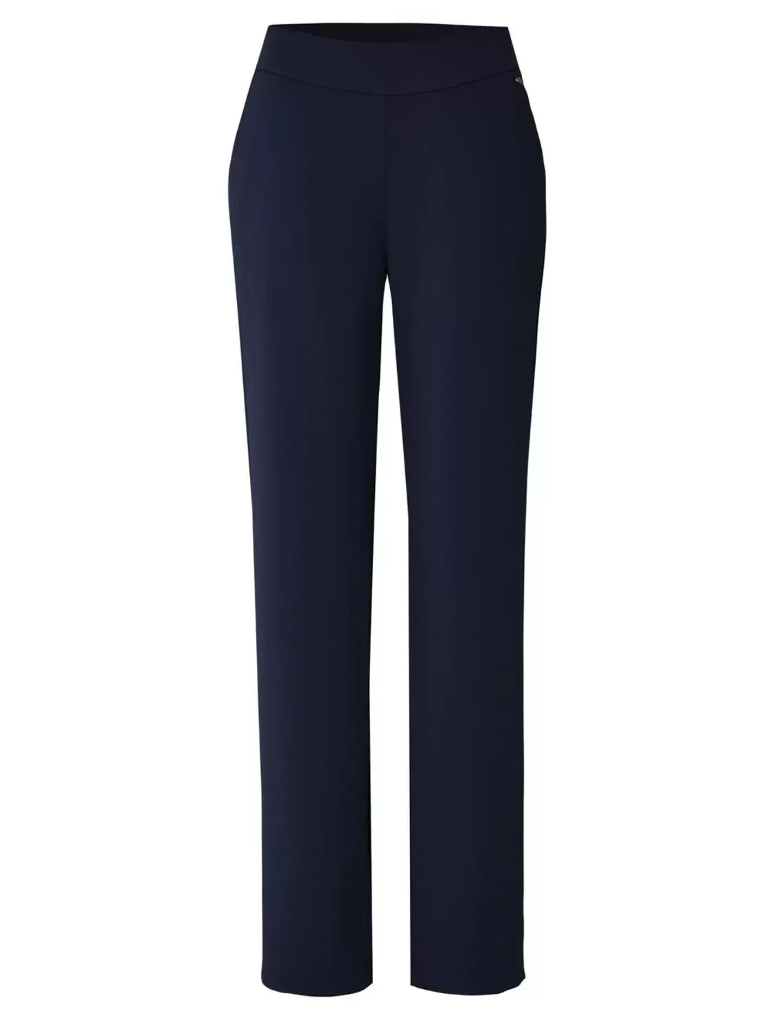 Scarlet Wide Leg female - 46 - FashionsVida