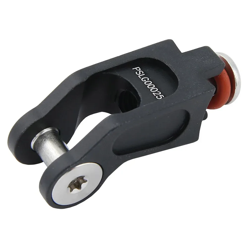 Byschulz Adaptateur 10590 - Byschulz - FashionsVida