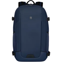Mochila grande 32litros poliester Traveler