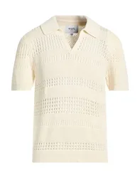 Pullover Herren Elfenbein L,M,XL Herren