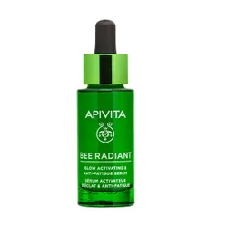 APIVITA Bee Radiant SÃ©rum