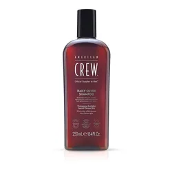 Shampooing Daily Silver 250ml One Size unisex