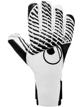 Gants de gardien de but SUPERGRIP+HN blanc 11 - Uhlsport - FashionsVida