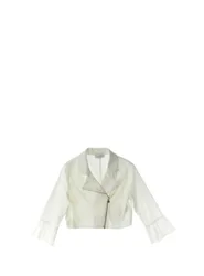 Blazer collo revers PANNA 36