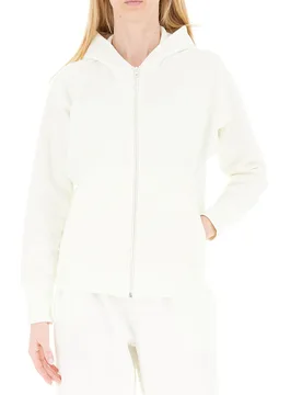 Adidas Felpa con cappuccio PANNA S - Adidas - FashionsVida