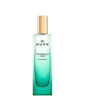 NUXE Le Parfum - Nuxe - FashionsVida