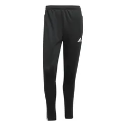 Trainingshose Tiro25 Essentials - Noir - male - Size: XL