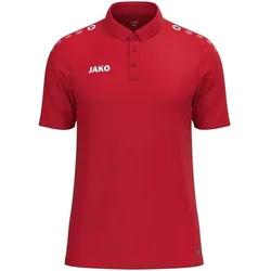 Jako Poloshirt One Eu L Male