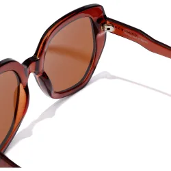 Gafas de sol de mujer MIA