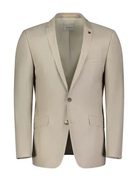 BAUKASTEN-SAKKO male - 26 - FashionsVida