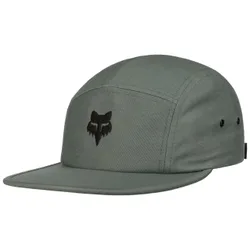 Classic Camper Cap by - olive - Size: One Size
