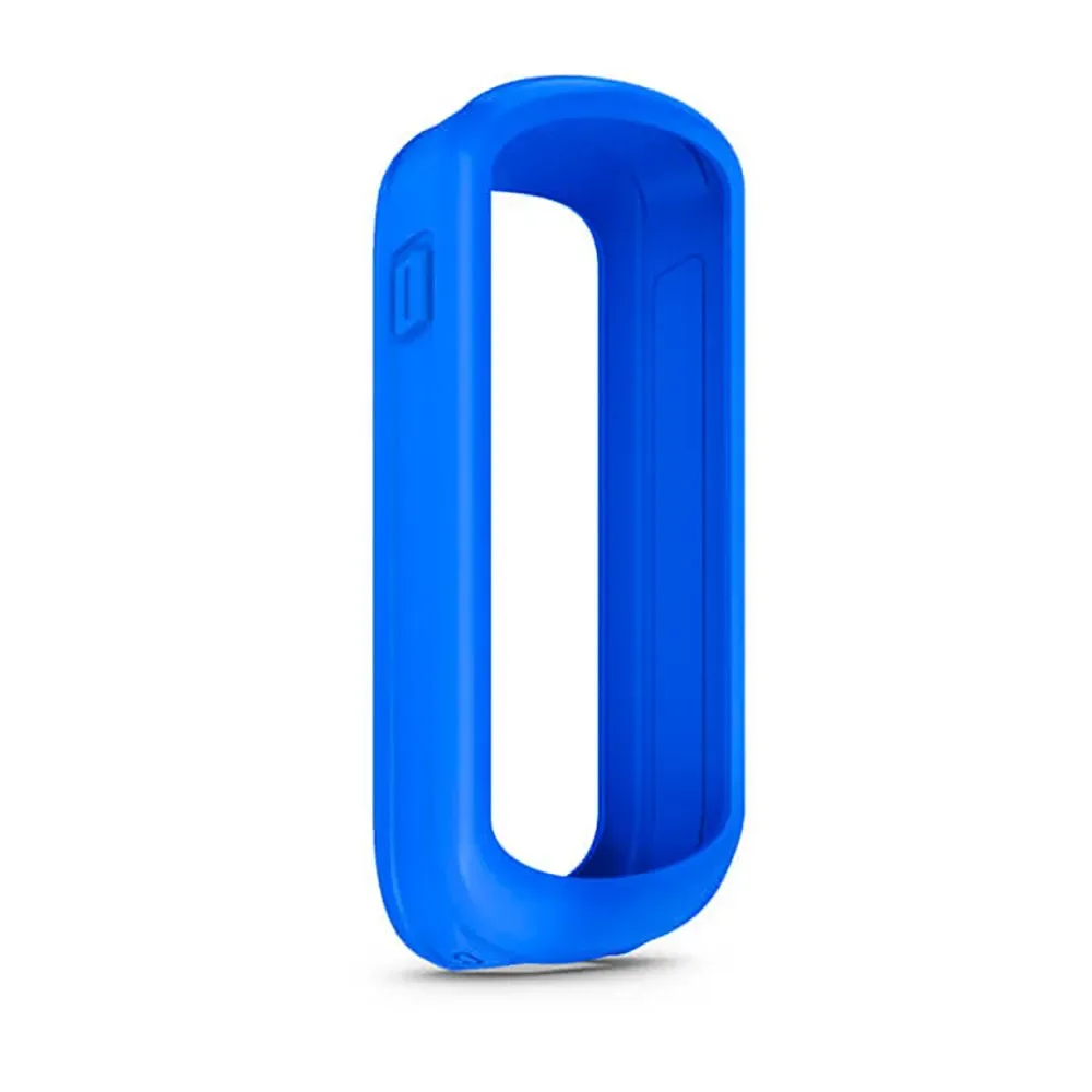 Coque En Silicone Edge Explore 2 - Garmin - FashionsVida