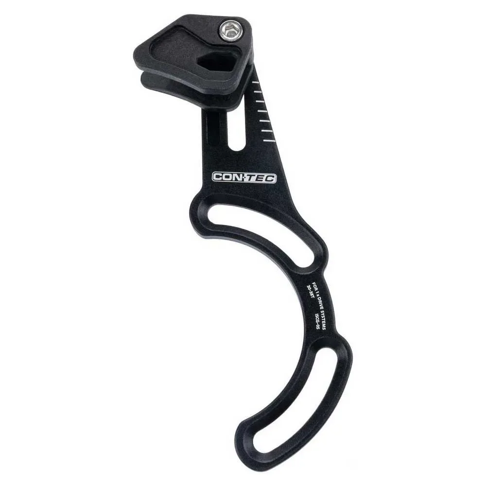 Contec Guide-chaîne Ch-a1-mini - CONTEC - FashionsVida