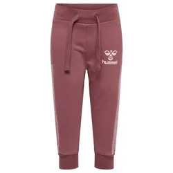 Pantaloni Sportivi Neel Rose Brown 74 cm