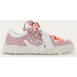 Zapatillas Low 3.0 Off Court