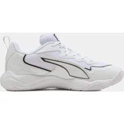 Zapatillas de Padel Hombre Solarflash 4