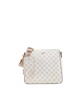 Joop Sac - Sac bandoulière CORTINA 1.0 JASMINA crème - Joop! - FashionsVida