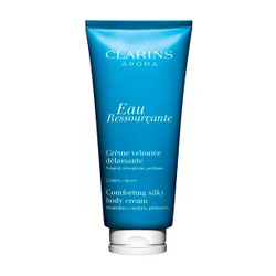 Crema Cuerpo Eau Ressourcante
