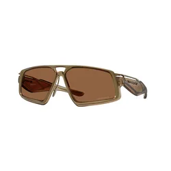 Oakley Lunettes De Soleil Massillon