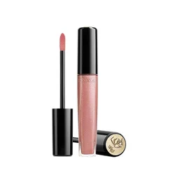 Lancome L'absolu Gloss Matte 222