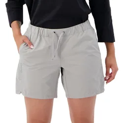 Poc Short Transcend
