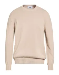 Pullover Herren Hellgrau 50,54,56 Herren